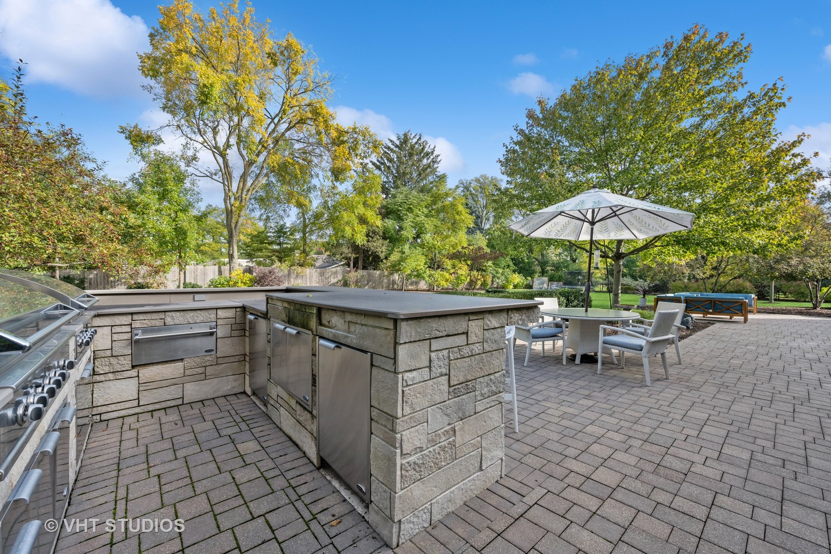 375 Old Farm Road Northfield, IL 60093 - Photo 63 of 78