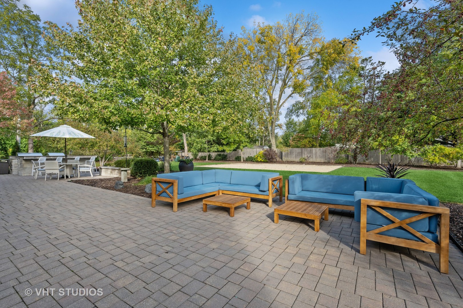 375 Old Farm Road Northfield, IL 60093 - Photo 64 of 78