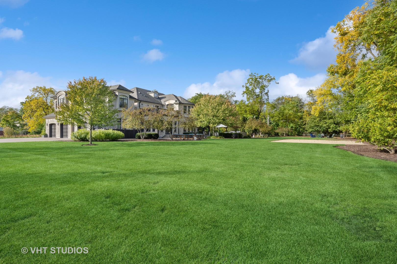 375 Old Farm Road Northfield, IL 60093 - Photo 66 of 78