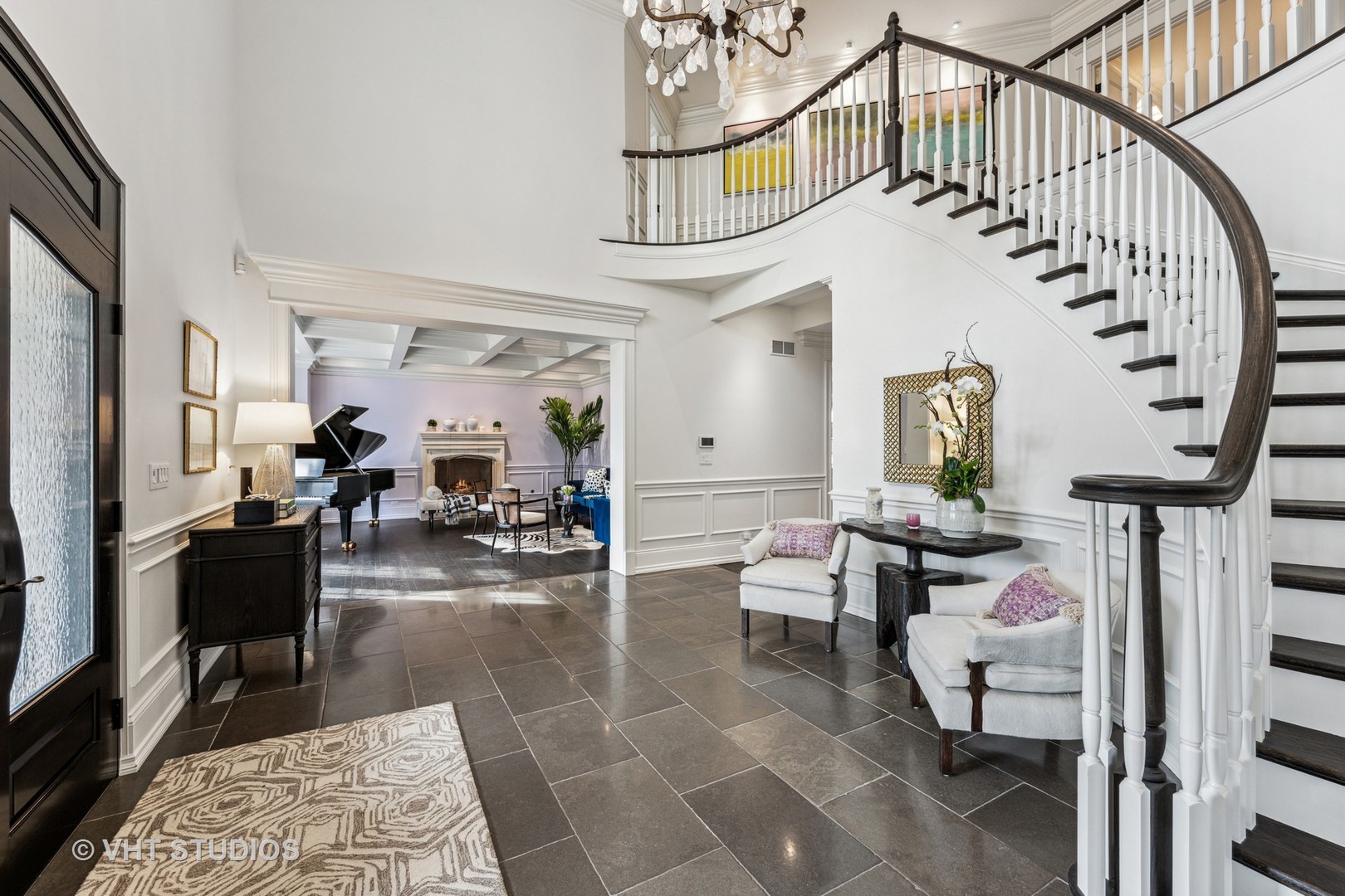 375 Old Farm Road Northfield, IL 60093 - Photo 7 of 78