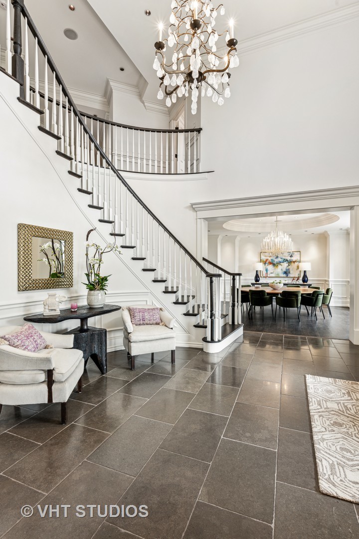 375 Old Farm Road Northfield, IL 60093 - Photo 8 of 78