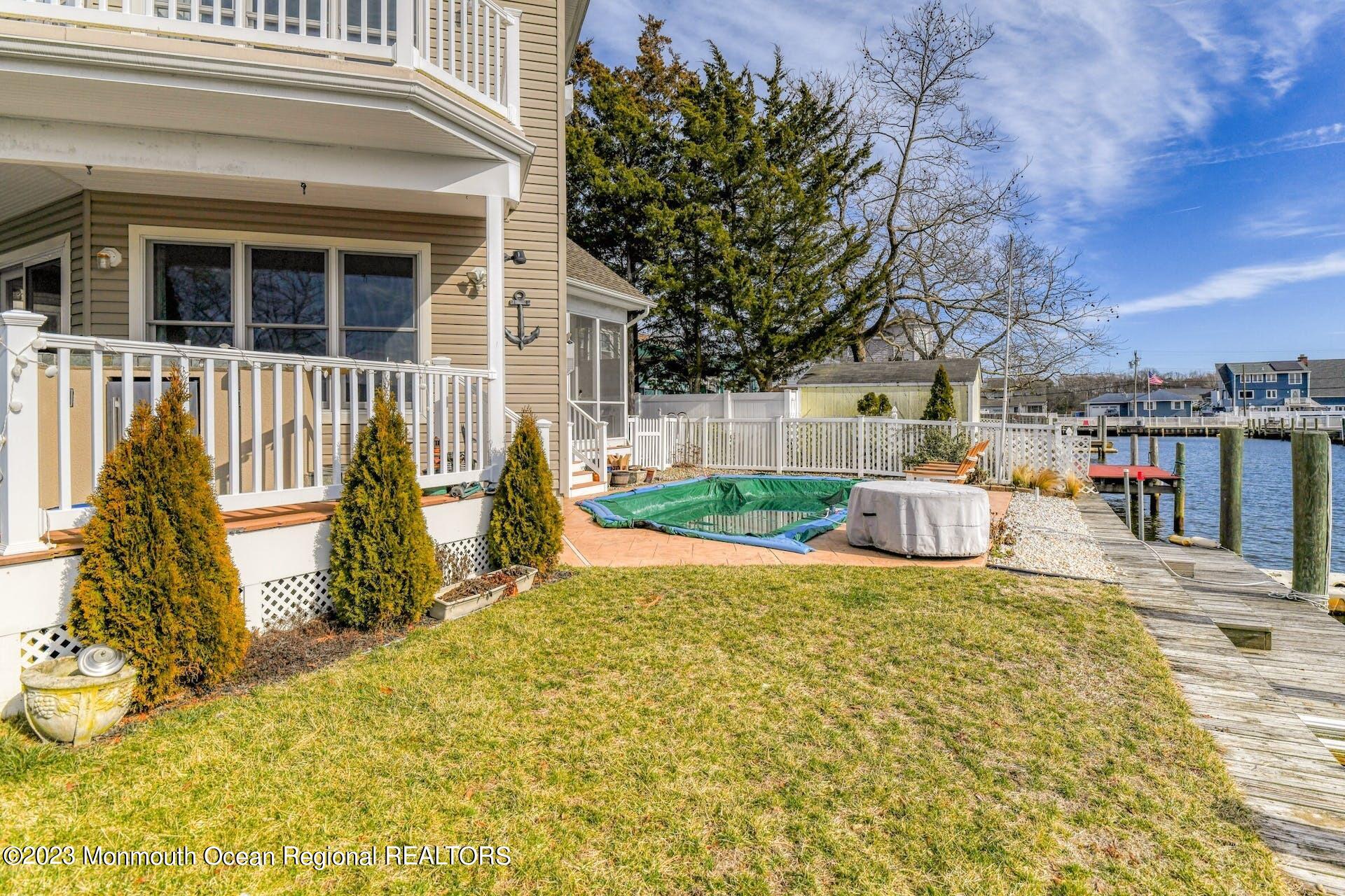 21 Mandalay Road Brick, NJ 08723 - Photo 28 of 32 033-435739-DSC_2030_19_12191645