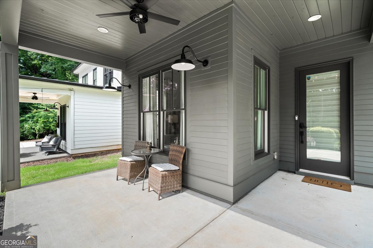 93 Candler Road Southeast Atlanta, GA 30317 - Photo 5 of 45 Gallery Image 5