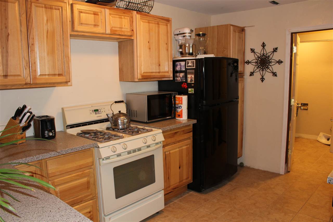 2150 H Road Grand Junction, CO 81505 - Photo 8 of 27 Gallery Image 8