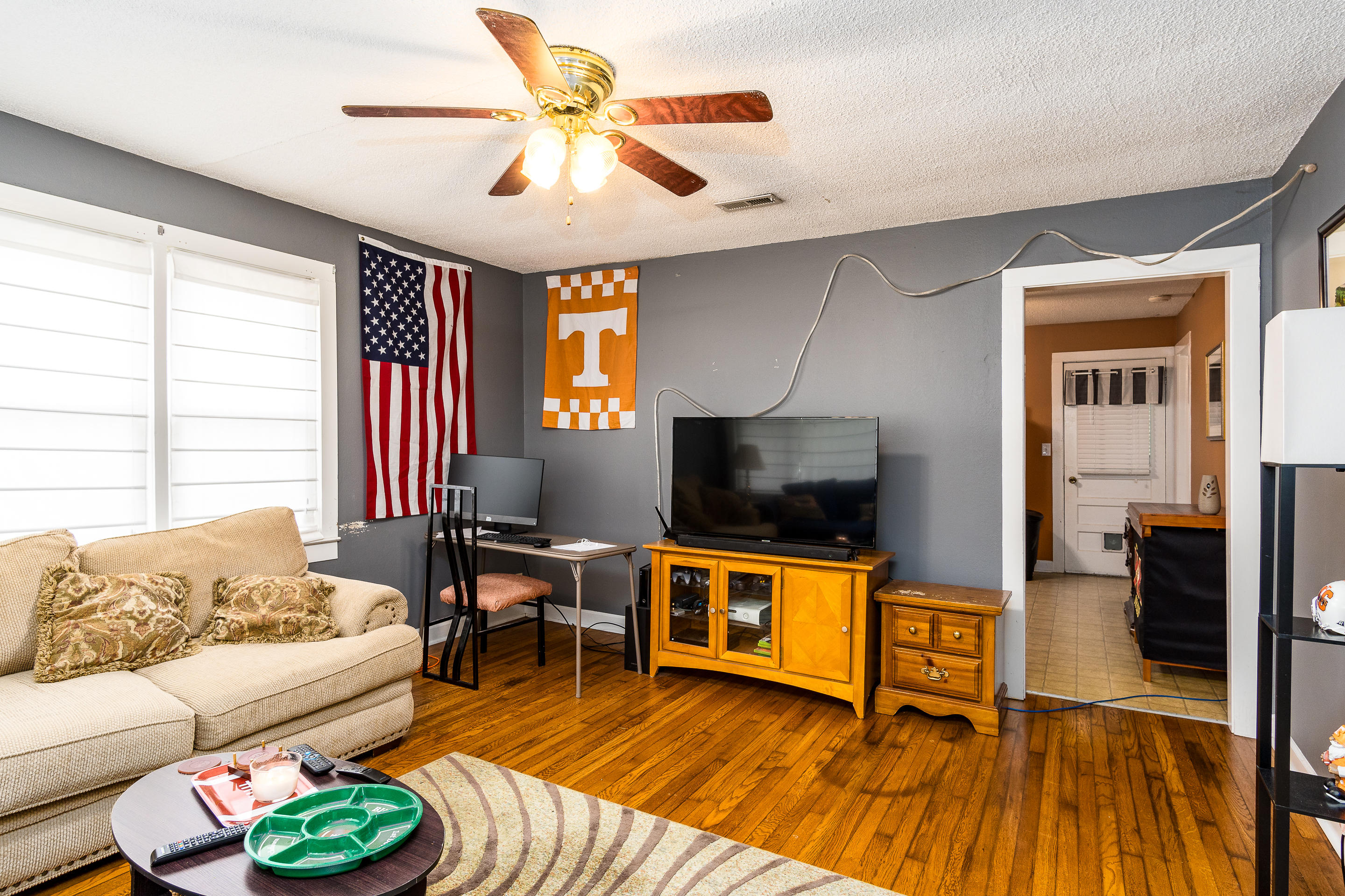 4137 Ridge Road Kingsport, TN 37660 - Photo 11 of 31 interior-1 (4)