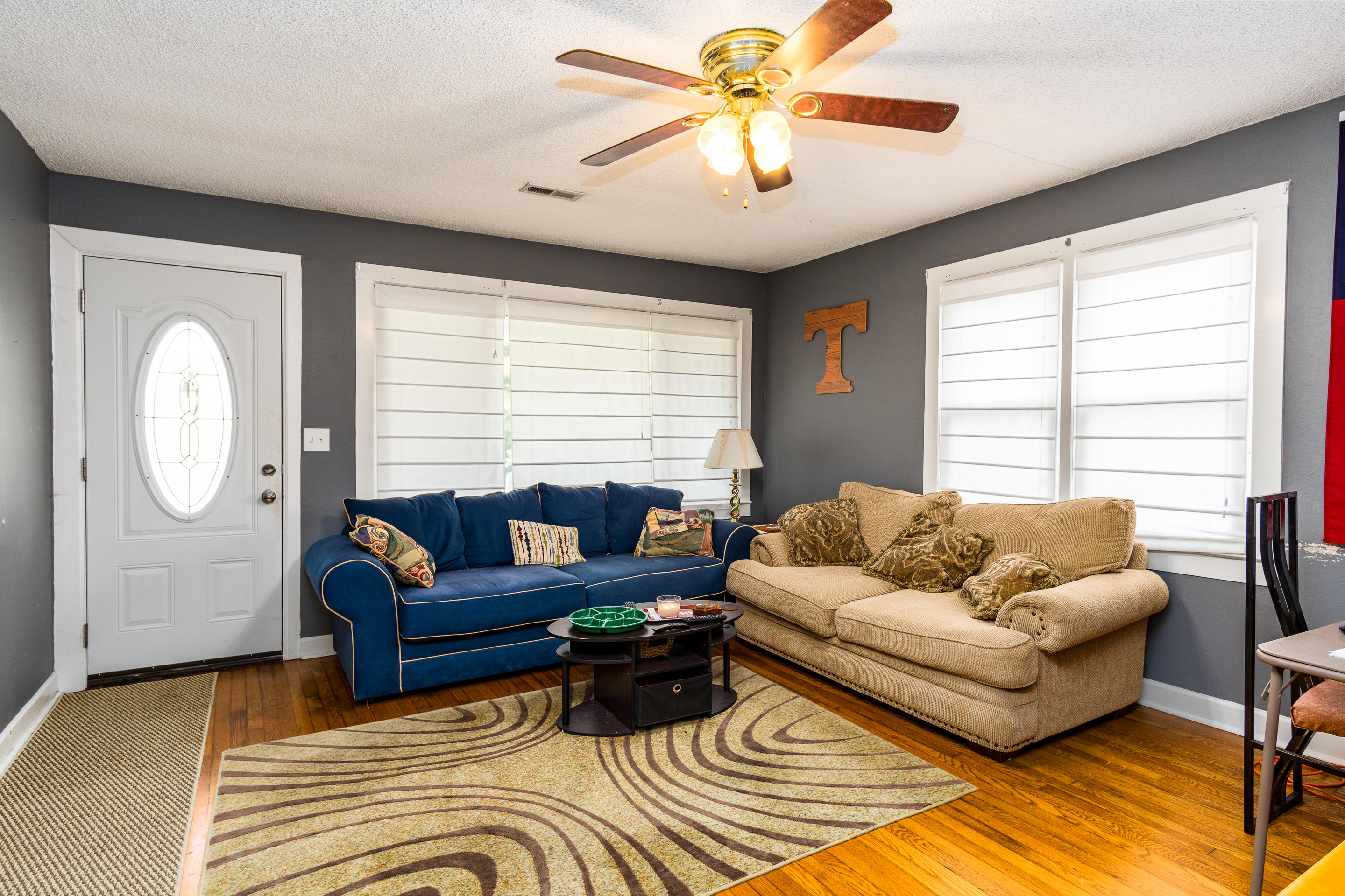 4137 Ridge Road Kingsport, TN 37660 - Photo 12 of 31 interior-2 (3)