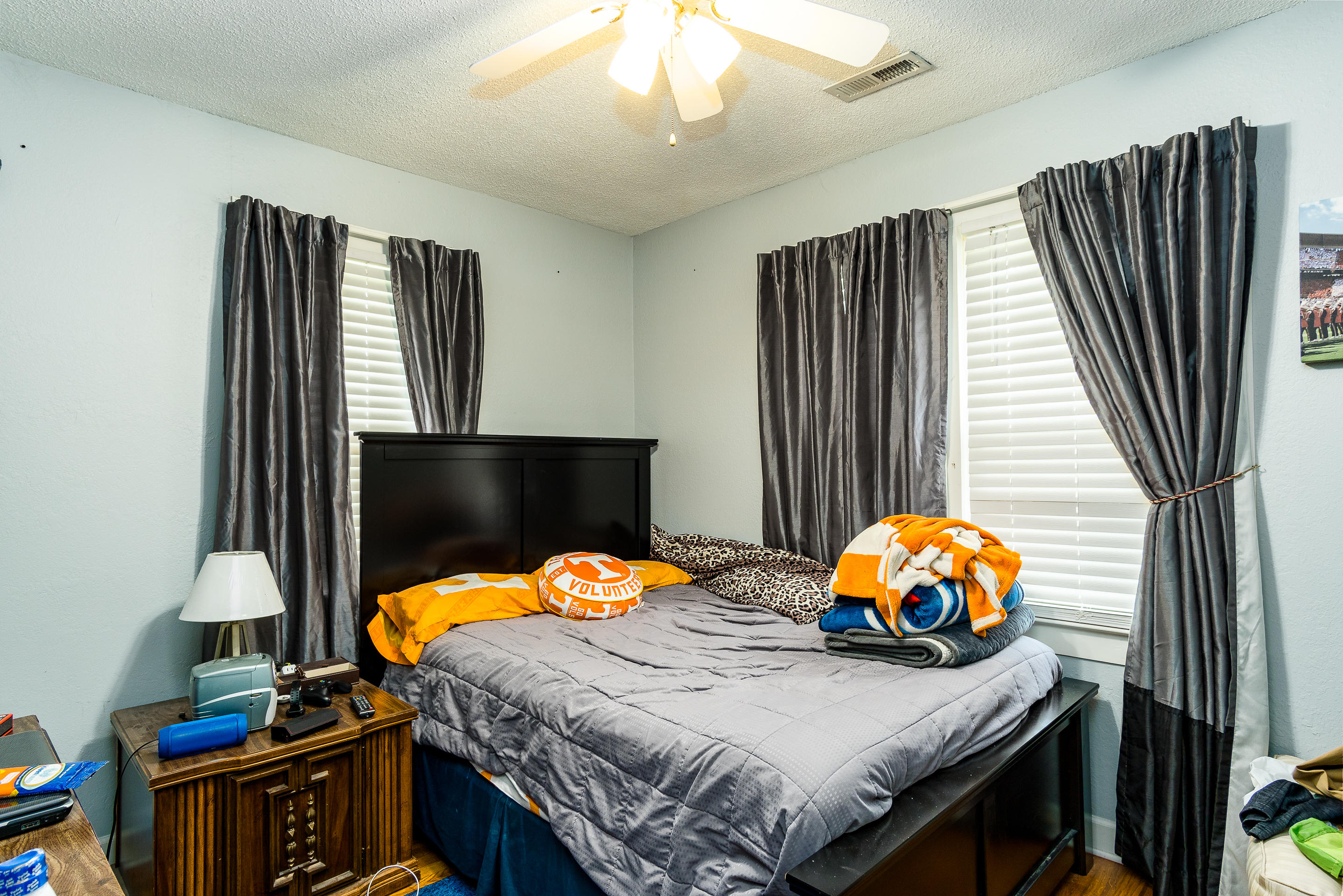 4137 Ridge Road Kingsport, TN 37660 - Photo 14 of 31 interior-4 (3)
