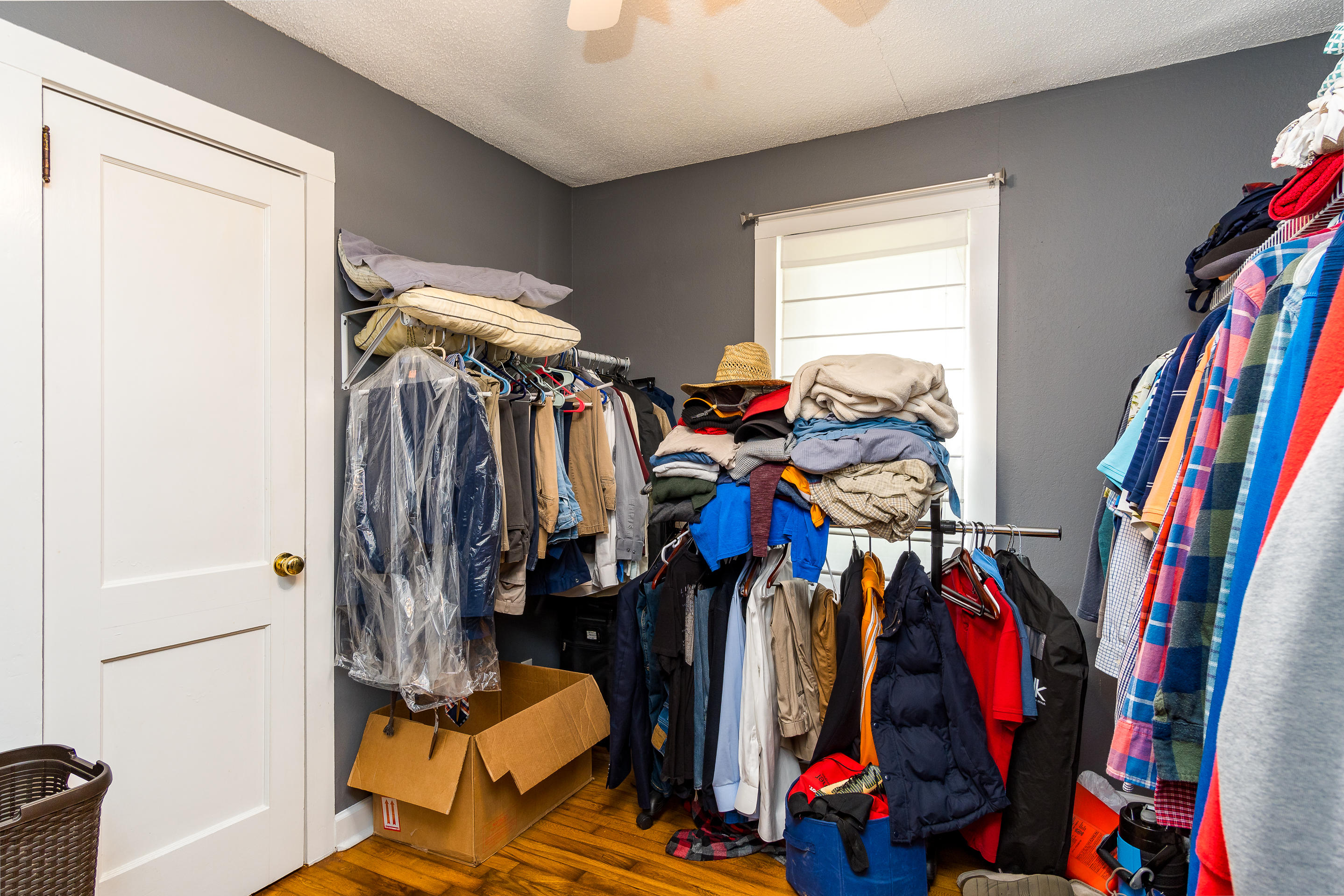 4137 Ridge Road Kingsport, TN 37660 - Photo 17 of 31 interior-7 (3)