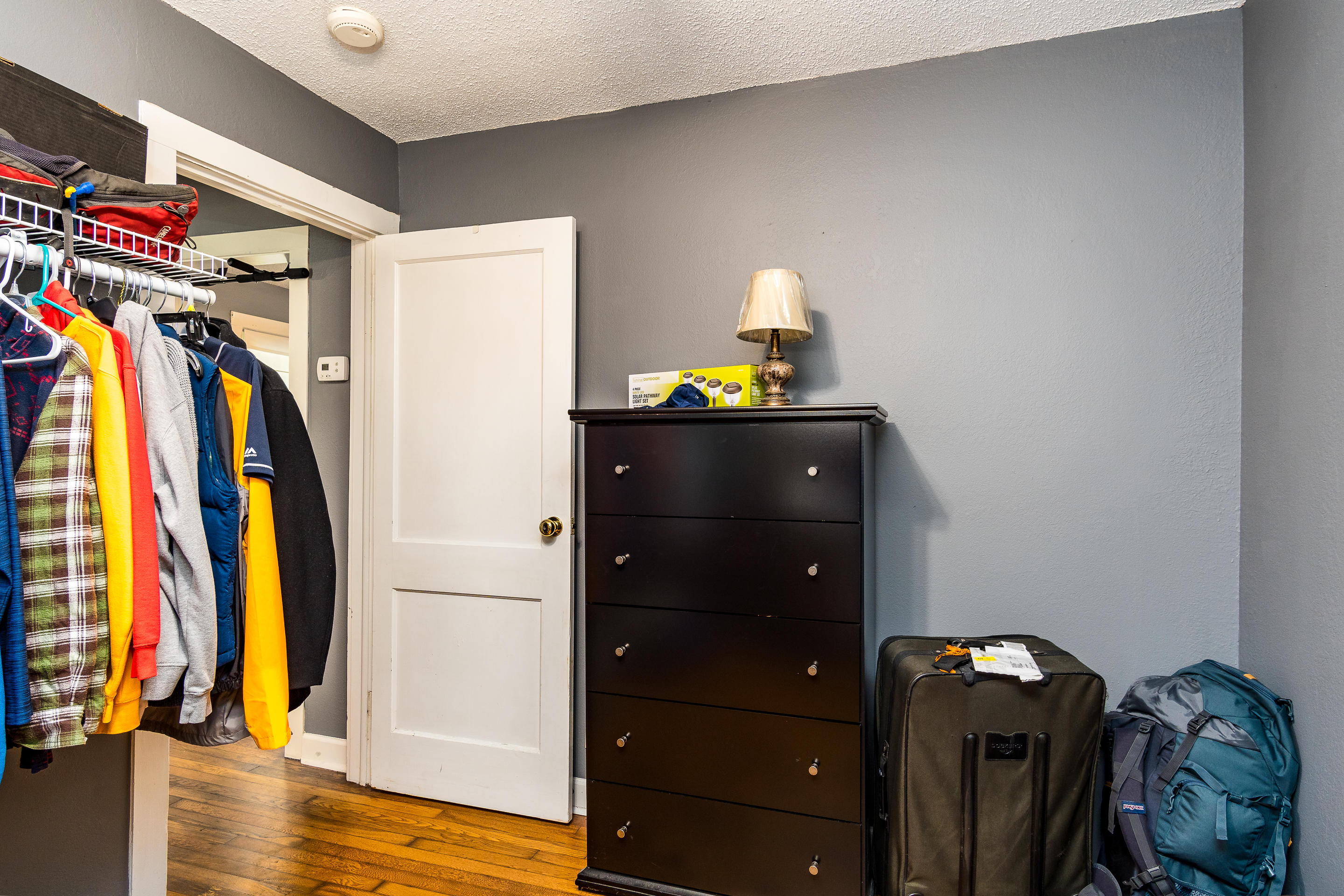 4137 Ridge Road Kingsport, TN 37660 - Photo 18 of 31 interior-8 (3)
