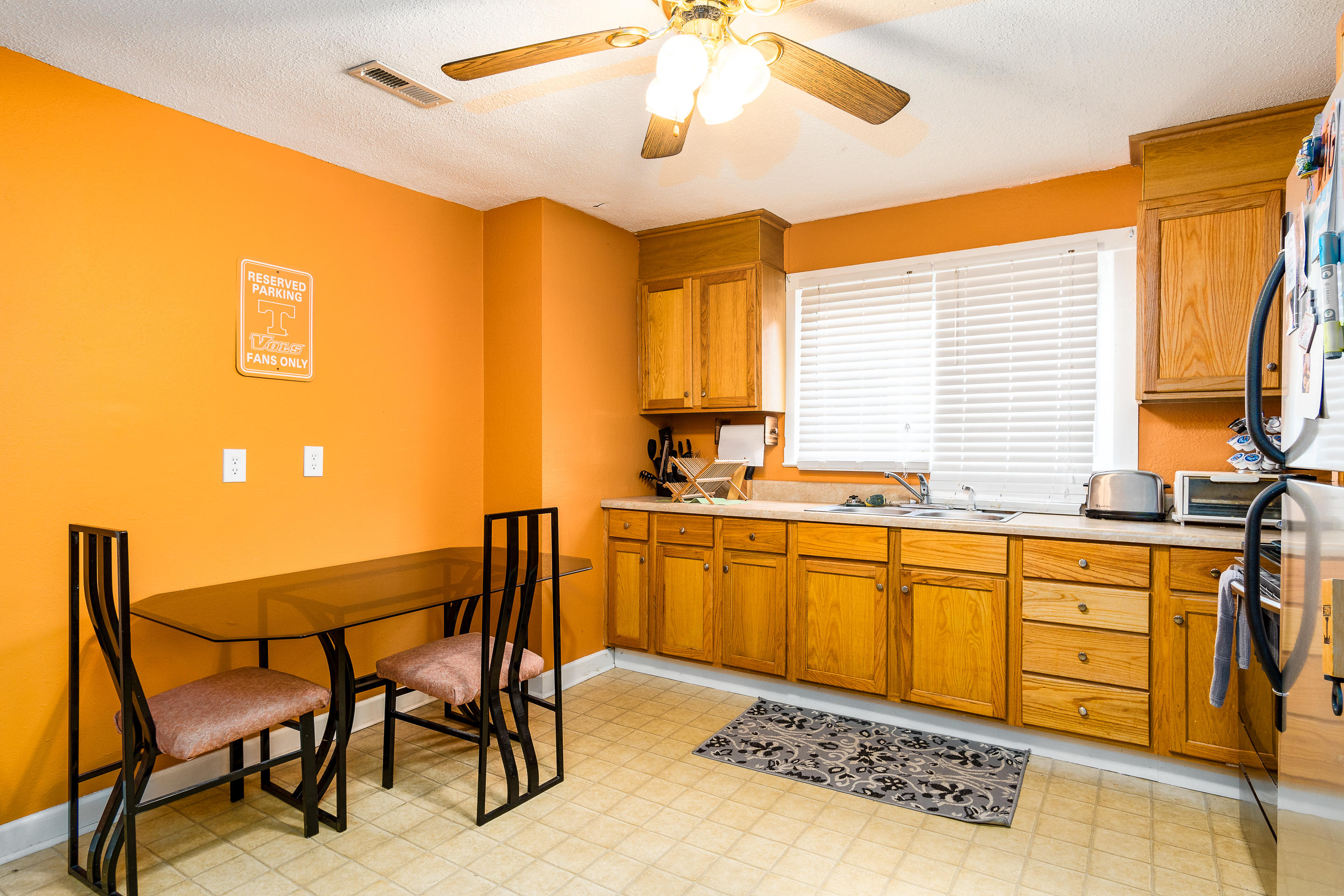 4137 Ridge Road Kingsport, TN 37660 - Photo 19 of 31 interior-9 (3)