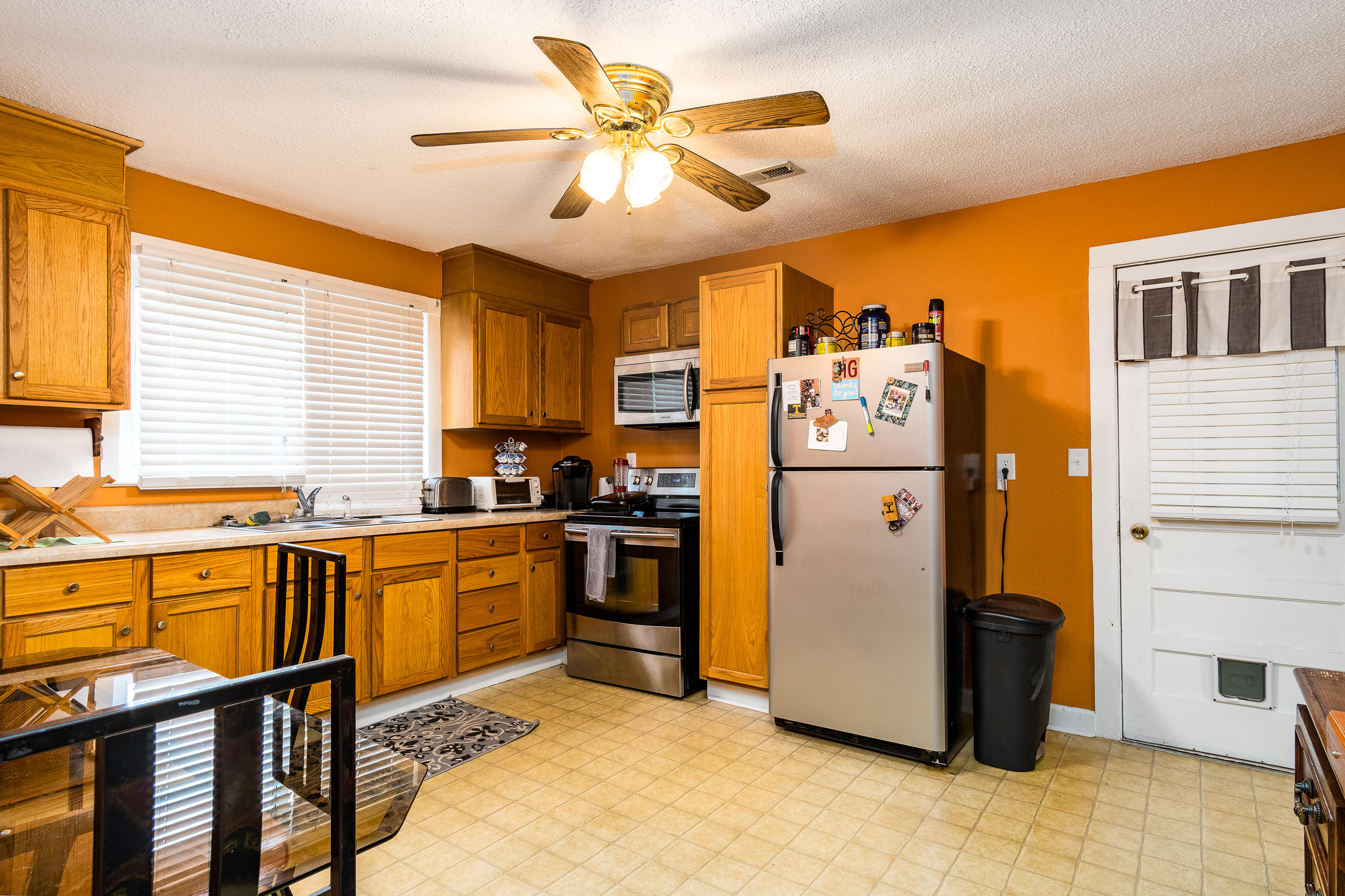 4137 Ridge Road Kingsport, TN 37660 - Photo 20 of 31 interior-10 (3)