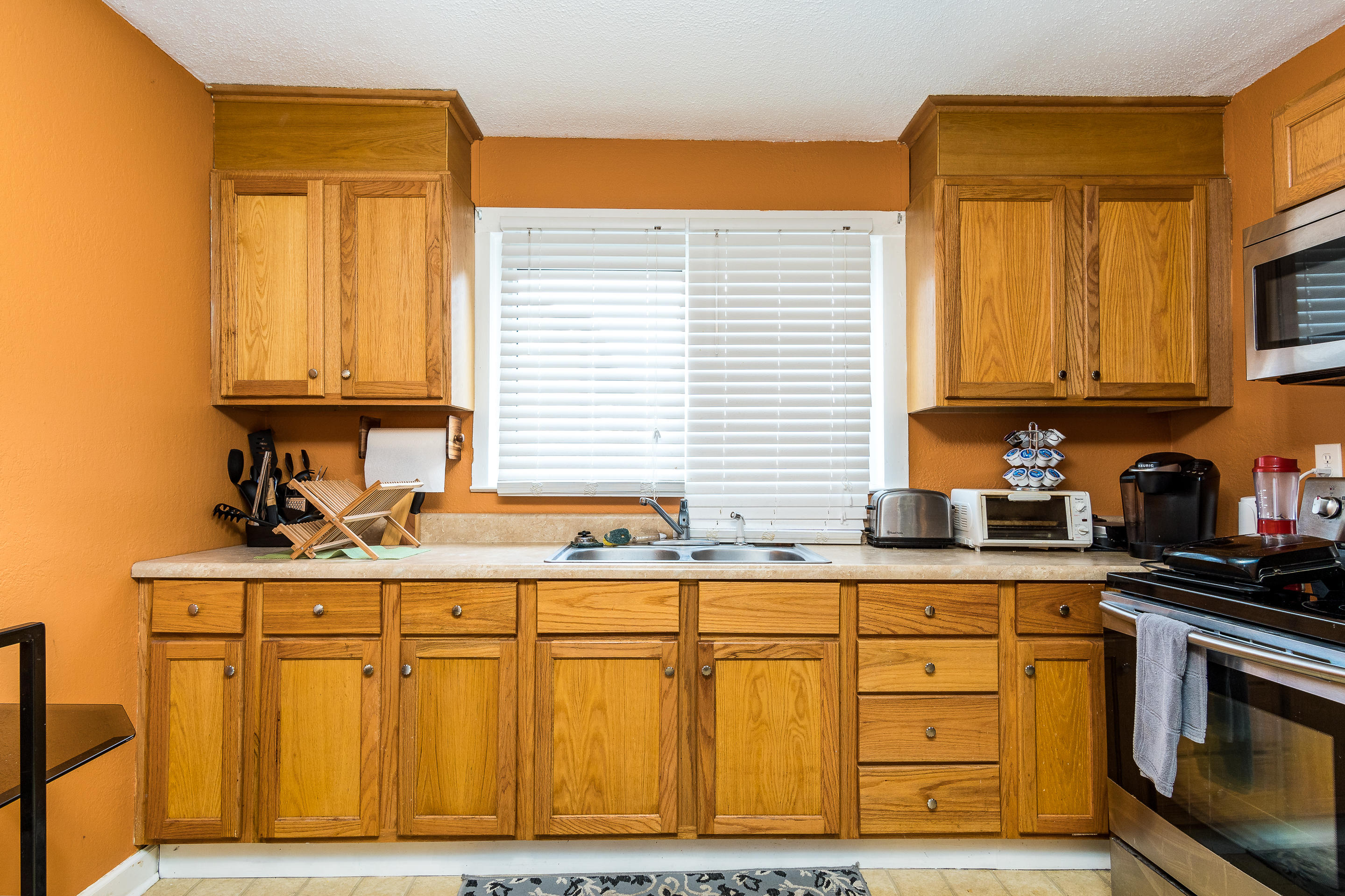 4137 Ridge Road Kingsport, TN 37660 - Photo 21 of 31 interior-11 (3)