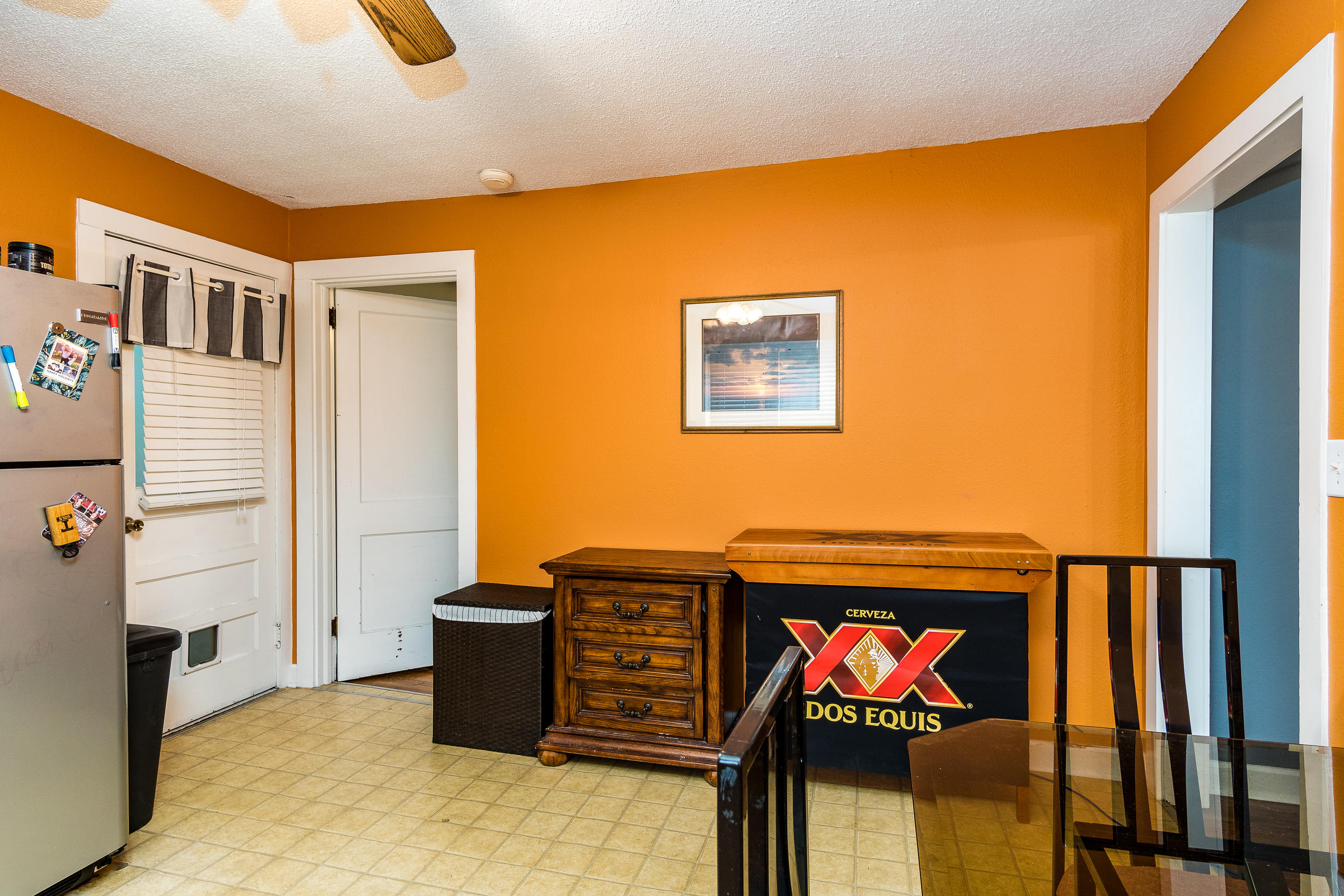 4137 Ridge Road Kingsport, TN 37660 - Photo 22 of 31 interior-12 (3)