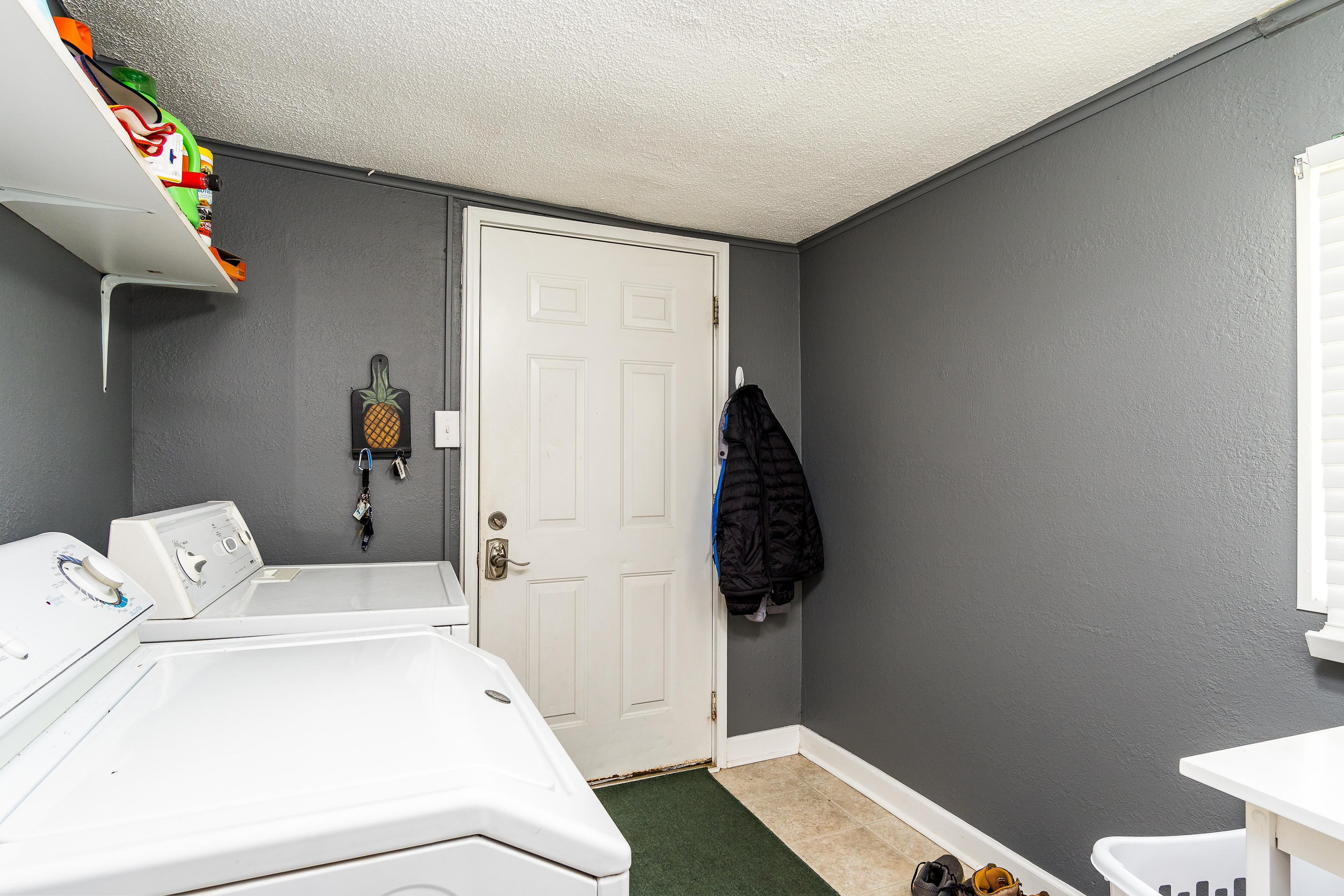 4137 Ridge Road Kingsport, TN 37660 - Photo 25 of 31 interior-15 (3)