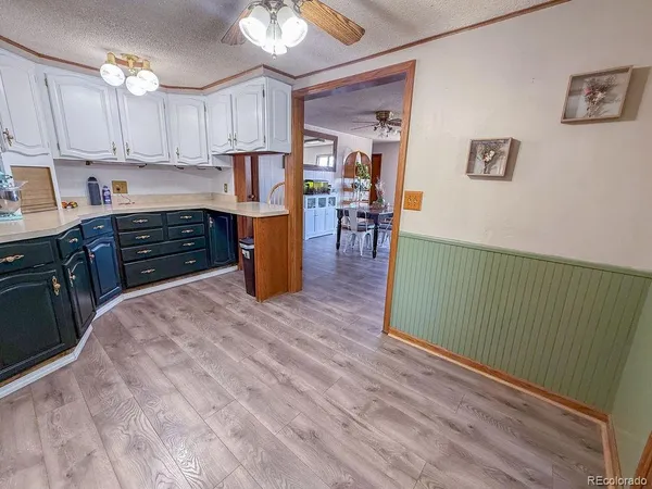 $275,000 | 204 Colorado Avenue, Seibert, CO 80834