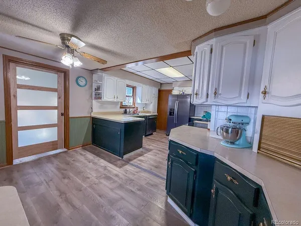 $275,000 | 204 Colorado Avenue, Seibert, CO 80834