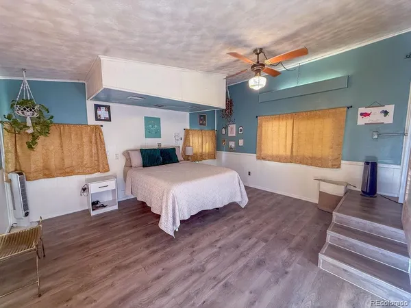 $275,000 | 204 Colorado Avenue, Seibert, CO 80834