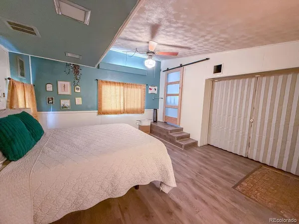 $275,000 | 204 Colorado Avenue, Seibert, CO 80834