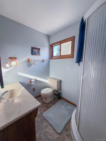 $275,000 | 204 Colorado Avenue, Seibert, CO 80834