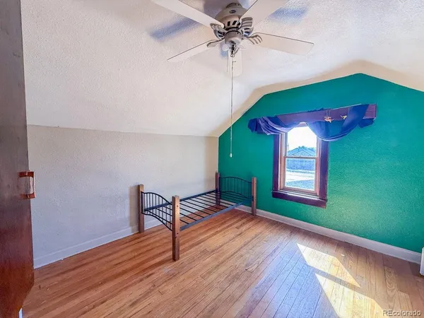 $275,000 | 204 Colorado Avenue, Seibert, CO 80834