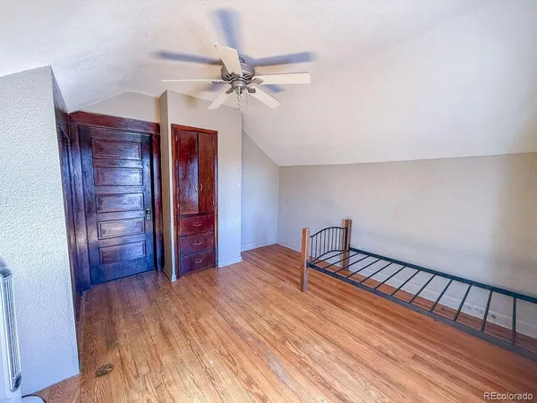 $275,000 | 204 Colorado Avenue, Seibert, CO 80834