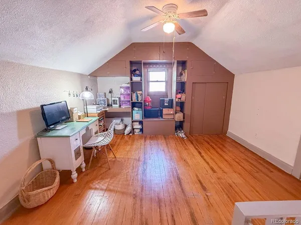 $275,000 | 204 Colorado Avenue, Seibert, CO 80834