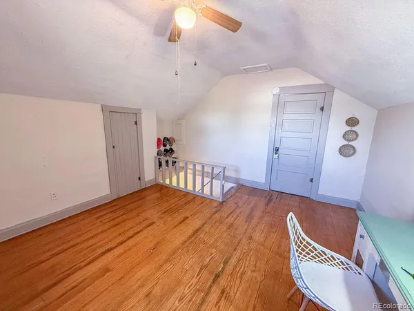 $275,000 | 204 Colorado Avenue, Seibert, CO 80834