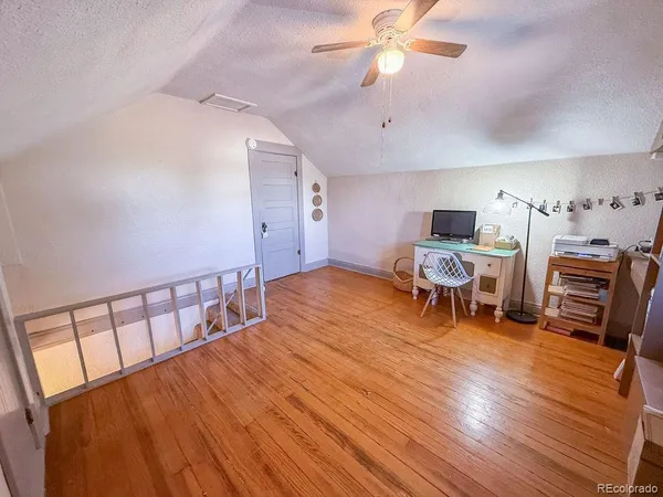 $275,000 | 204 Colorado Avenue, Seibert, CO 80834