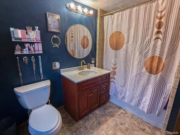 $275,000 | 204 Colorado Avenue, Seibert, CO 80834