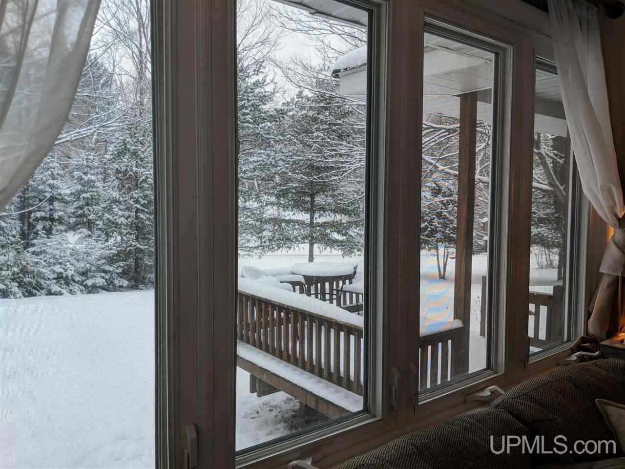 836 Cooper Lake Road Ishpeming, MI 49849 - Photo 18 of 39