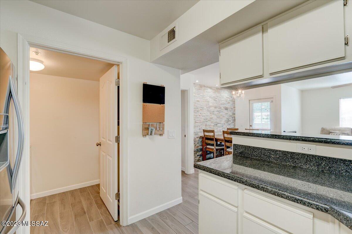 5751 North Kolb Road, Unit 14104 Tucson, AZ 85750 - Photo 7 of 19