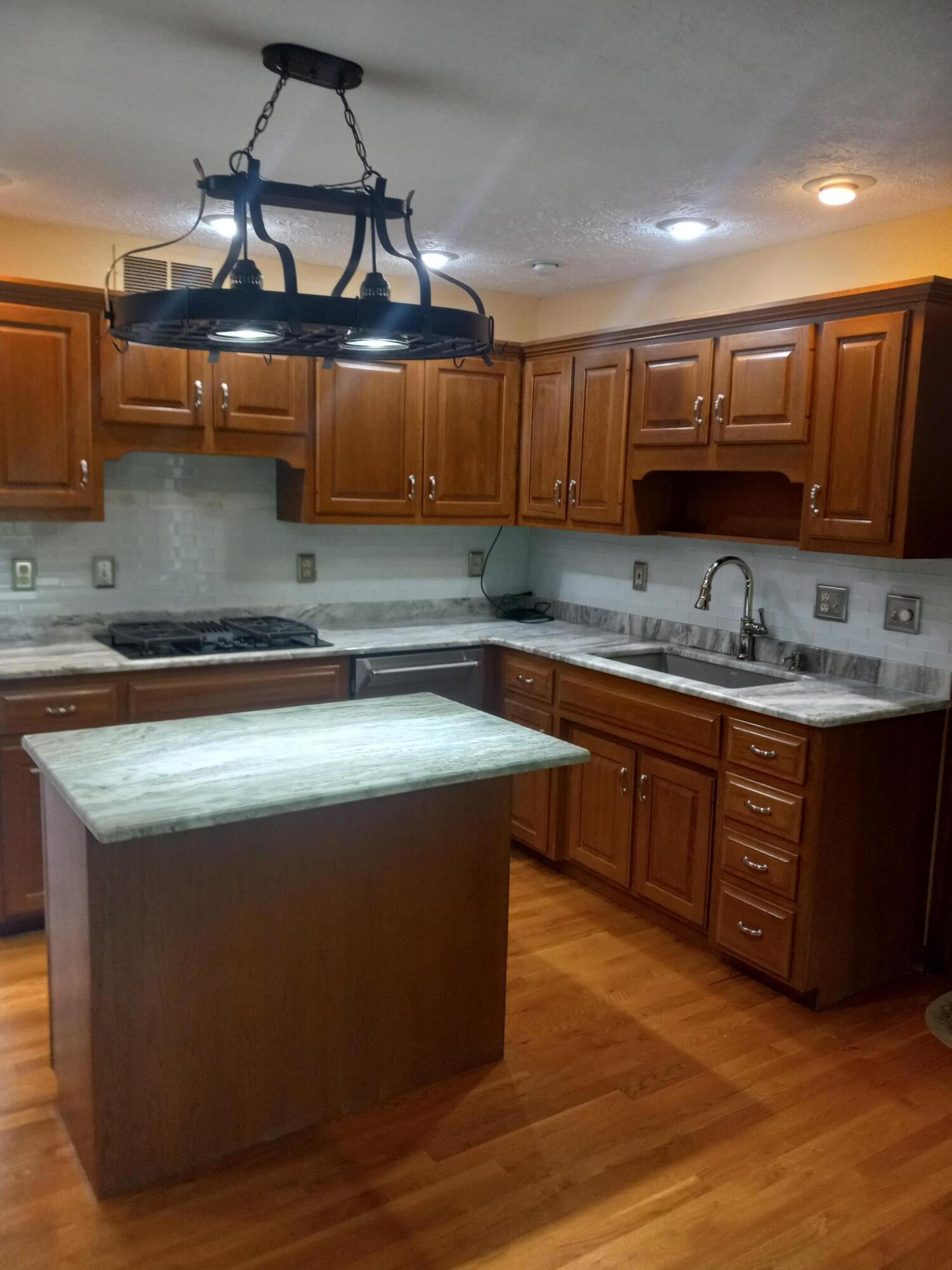 103 Old Bridge Road Danville, KY 40422 - Photo 21 of 44 20240510_104907