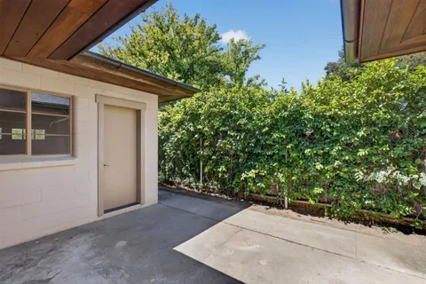 $1,049,000 | 4621 Crestwood Way, Sacramento, CA 95822
