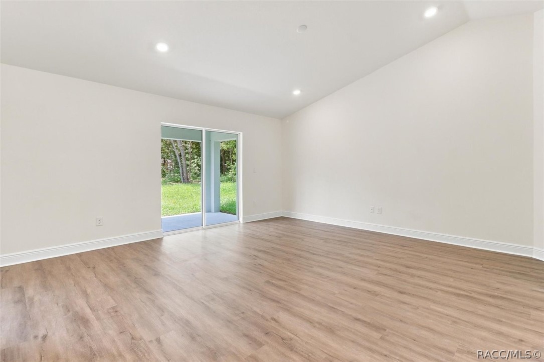 876 North Currier Point Inverness, FL 34453 - Photo 13 of 39 Gallery Image 13