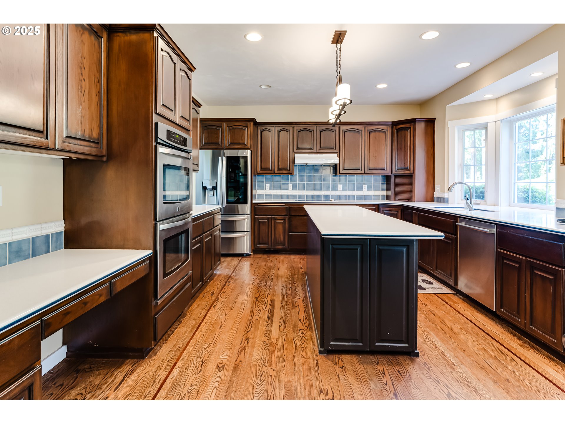 39125 Easton Lane Springfield, OR 97478 - Photo 15 of 47