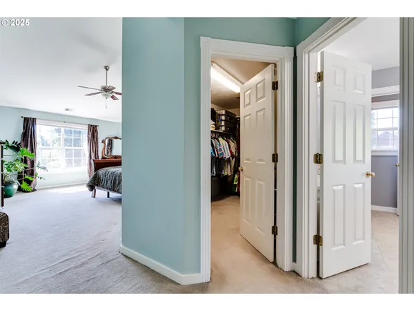 $1,145,000 | 39125 Easton Lane, Springfield, OR 97478