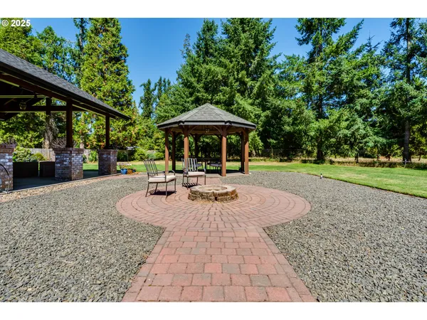 $1,145,000 | 39125 Easton Lane, Springfield, OR 97478