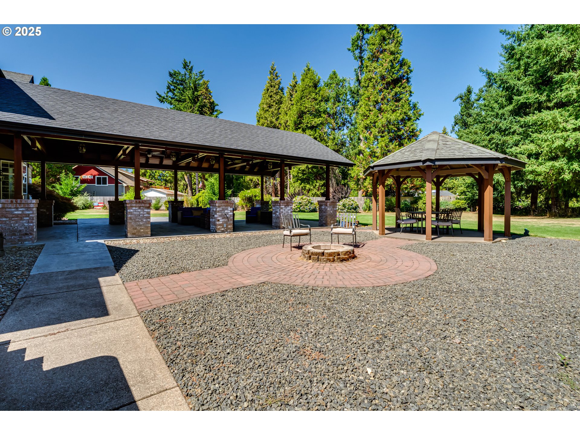 39125 Easton Lane Springfield, OR 97478 - Photo 42 of 47
