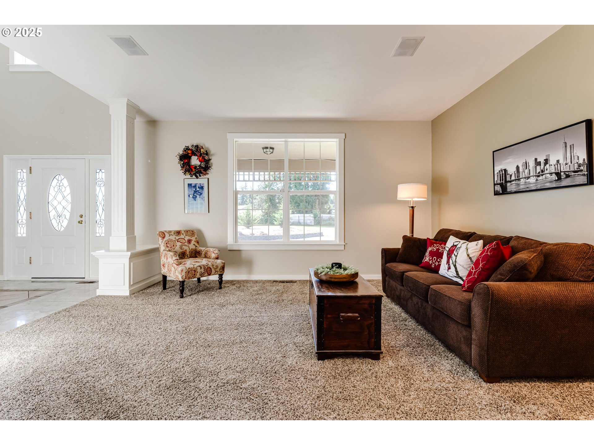 39125 Easton Lane Springfield, OR 97478 - Photo 8 of 47
