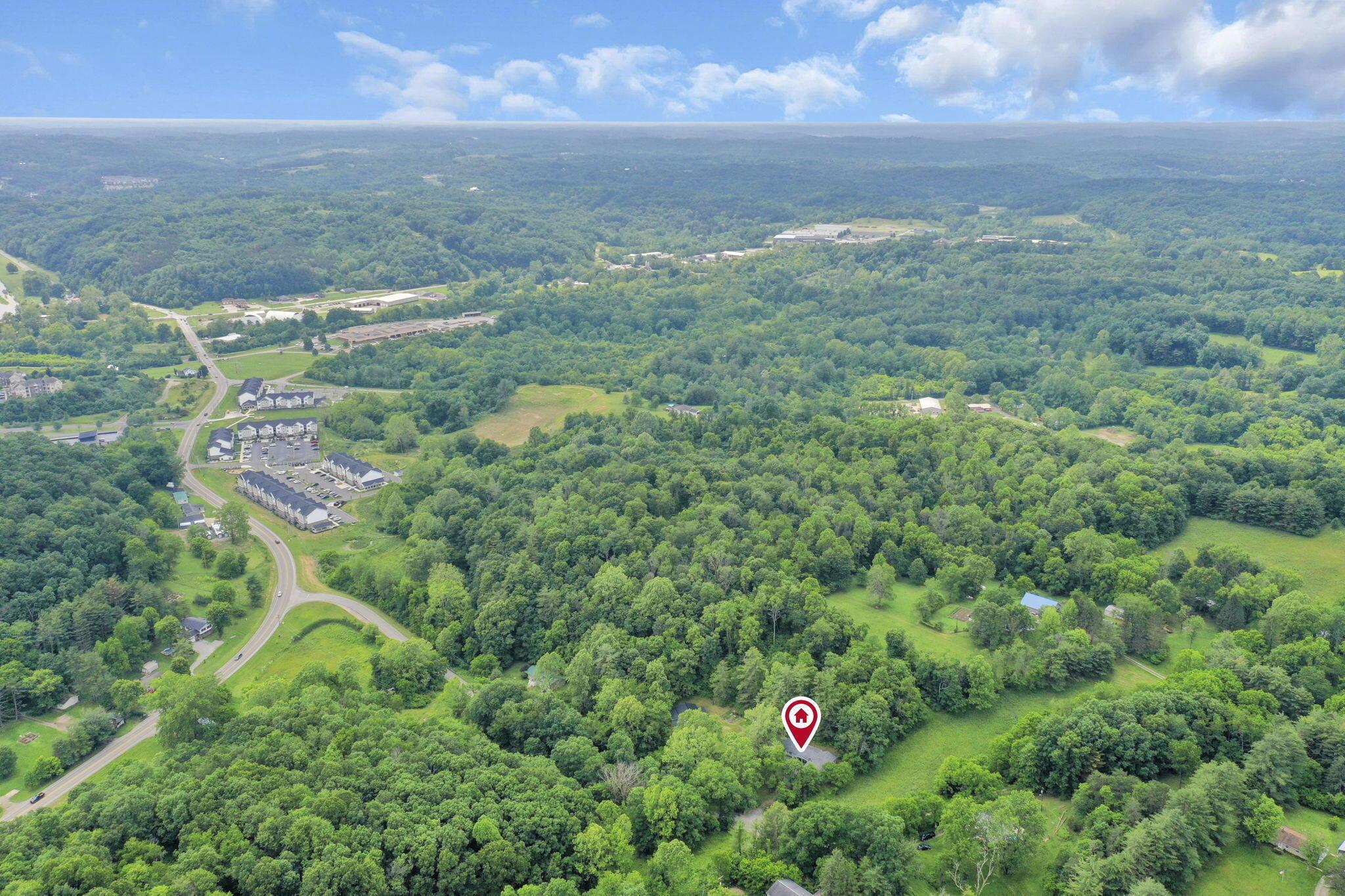 8175 Vore Ridge Road Athens, OH 45701 - Photo 58 of 66 65-web-or-mls-DJI_0171 - Copy