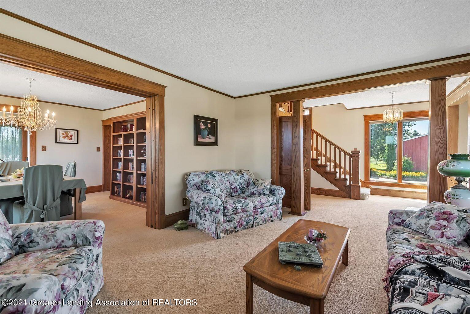 9739 Mt Hope Road Carson City, MI 48811 - Photo 8 of 46 20200821191221258760000000-o