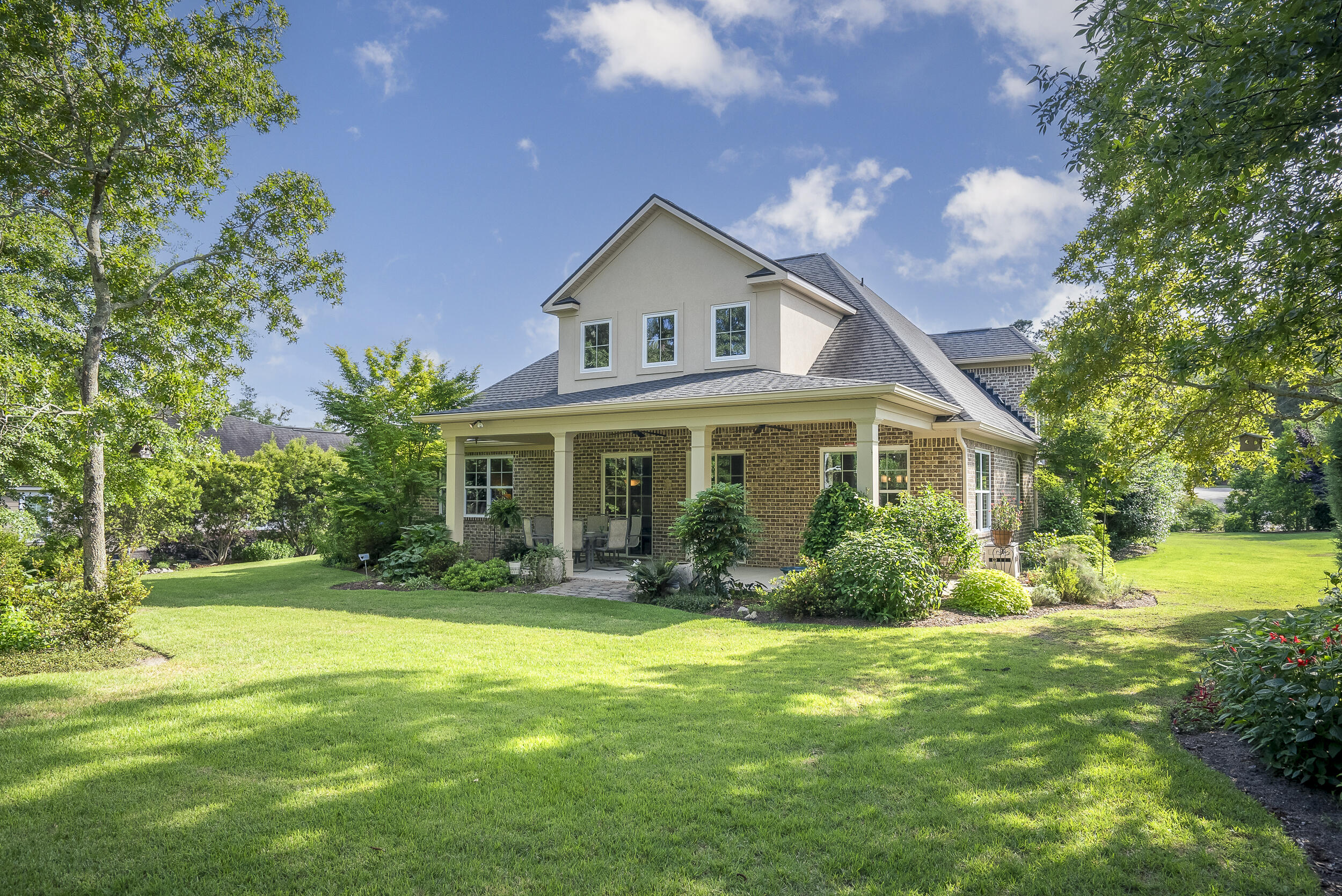 976 Anderson Mill Road Aiken, SC 29803 - Photo 40 of 43