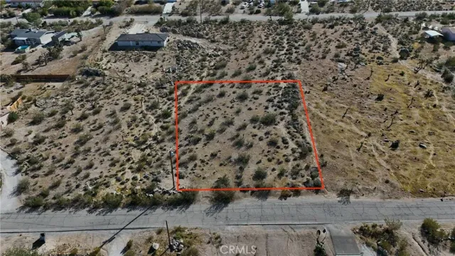 a view of lake and mountain