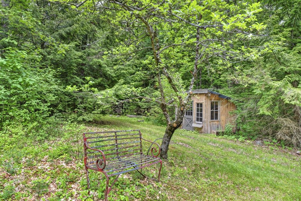 173 N Road Deering, NH 03244 - Photo 57 of 58