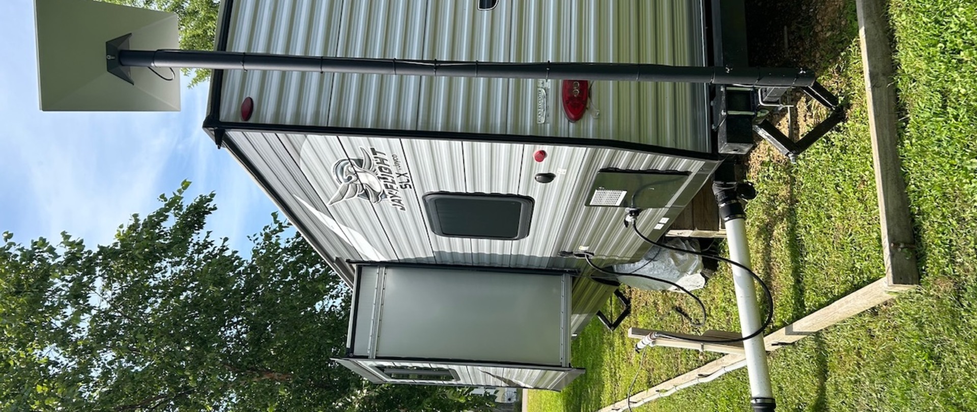 13-93 Woodhaven Sublette, IL 61367 - Photo 3 of 11