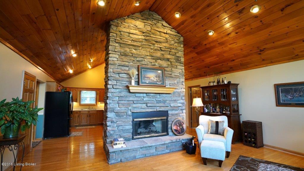 6322 High Ridge Drive Pendleton, KY 40055 - Photo 35 of 39 INT 017 High Ridge Interior