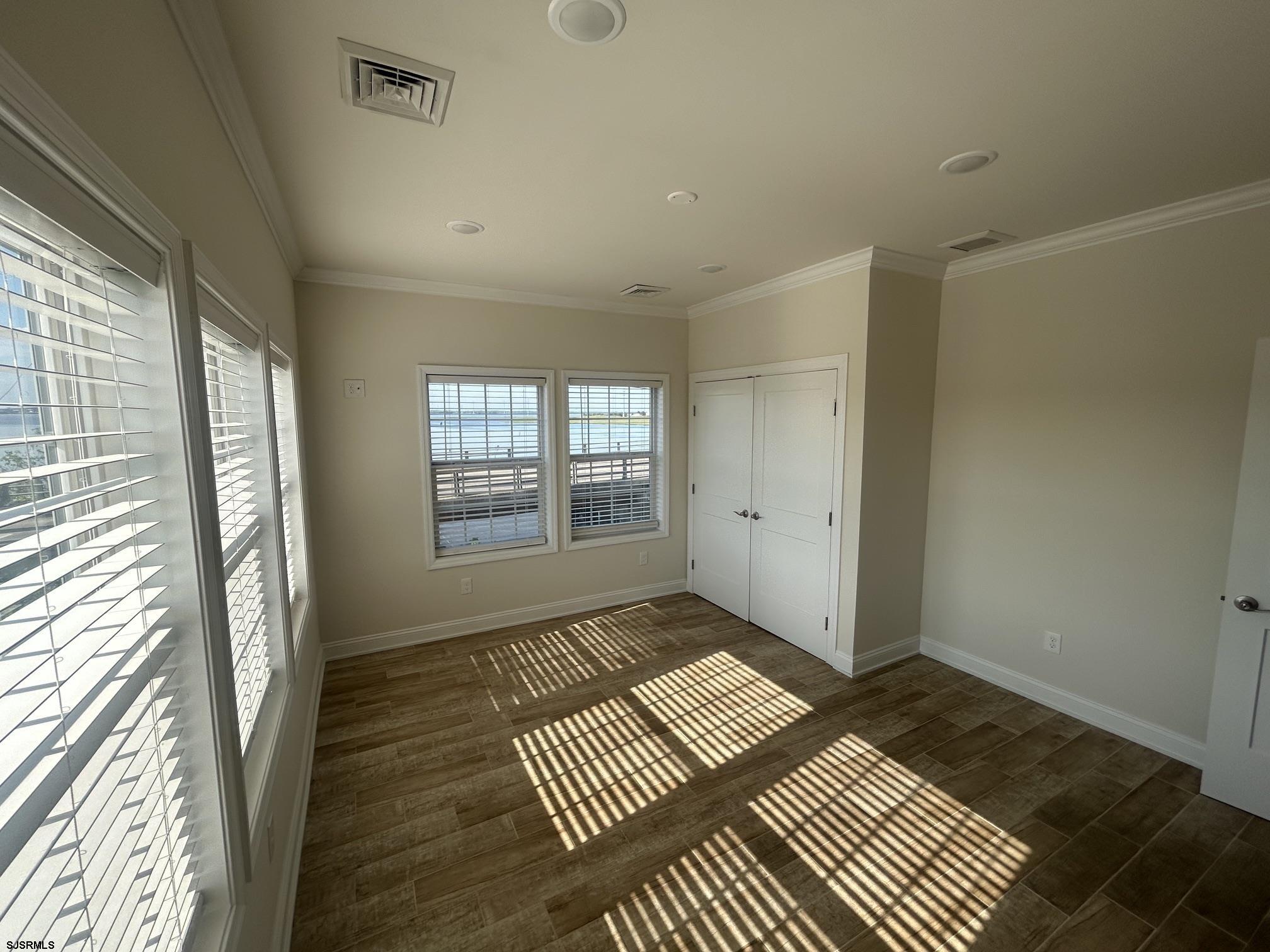 95 Mays Landing Road, Unit 1 Somers Point, NJ 08244 - Photo 11 of 24