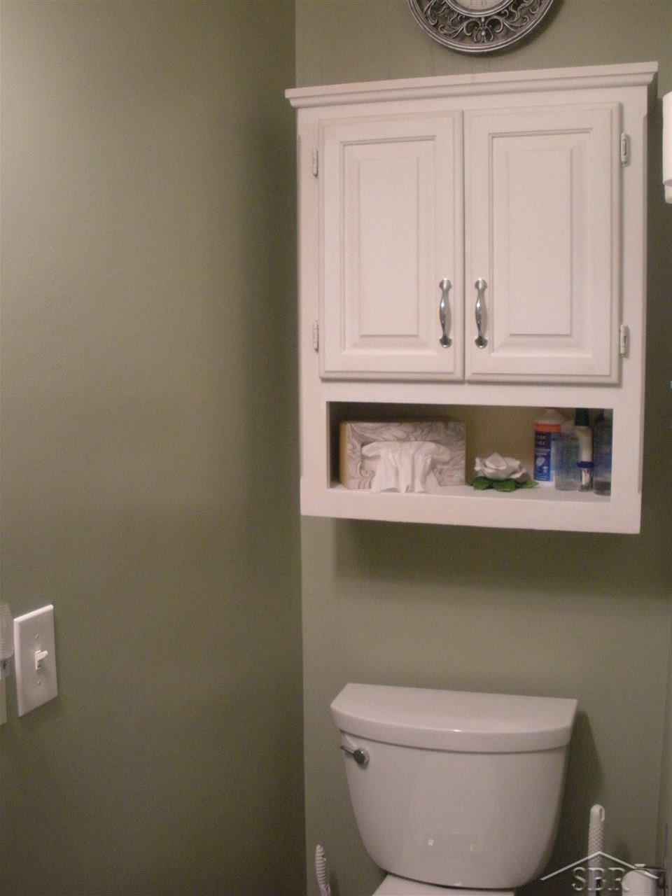 2870 Tatham Road Saginaw, MI 48601 - Photo 14 of 29 31336343-13.JPG