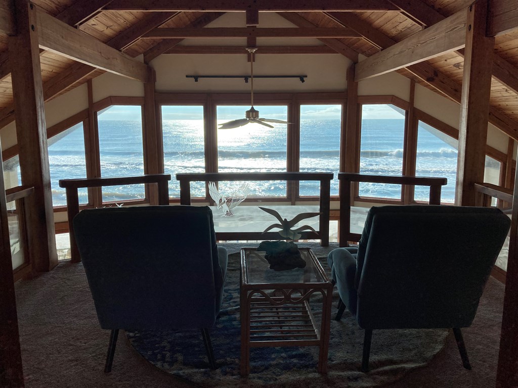 1948 Nautilus Road St. George Island, FL 32328 - Photo 13 of 74