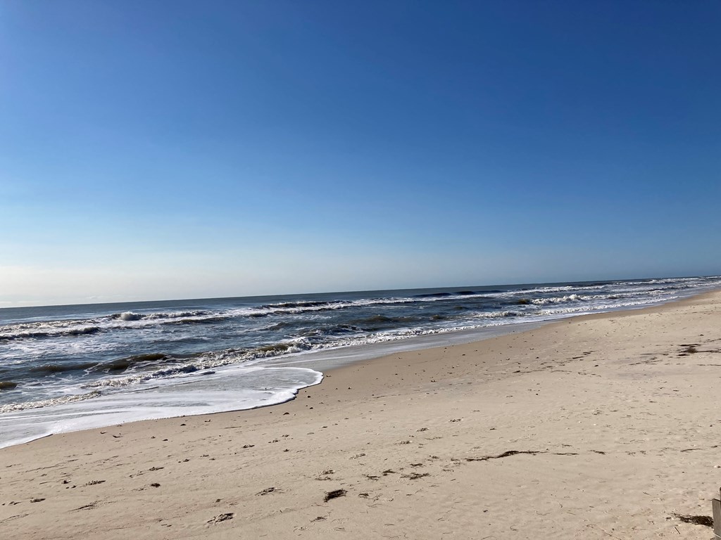1948 Nautilus Road St. George Island, FL 32328 - Photo 23 of 74